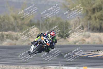 media/Jan-18-2026-CVMA (Sun) [[519f600f45]]/Race 13-Formula 40 Open/